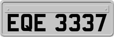 EQE3337