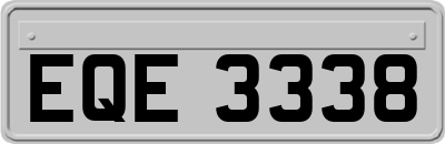 EQE3338