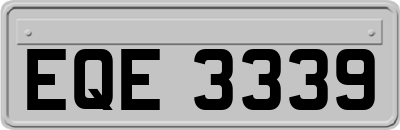 EQE3339
