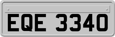 EQE3340