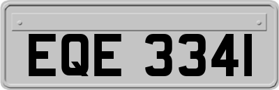 EQE3341