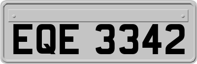 EQE3342