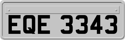 EQE3343