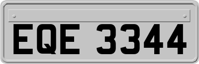 EQE3344
