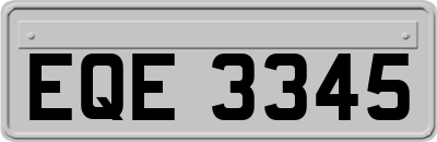 EQE3345