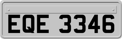 EQE3346