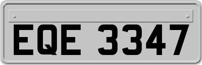 EQE3347