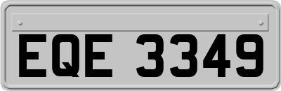 EQE3349