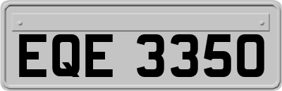 EQE3350
