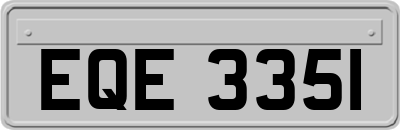EQE3351