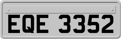 EQE3352