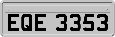 EQE3353