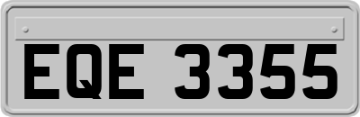 EQE3355
