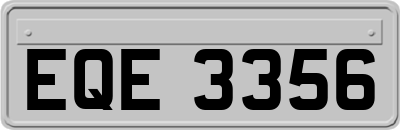 EQE3356