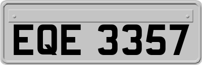 EQE3357