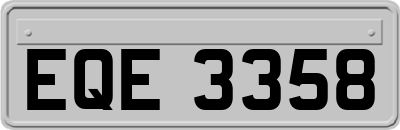 EQE3358