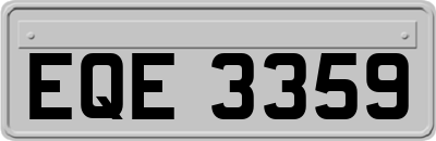 EQE3359