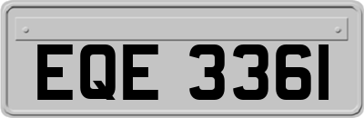EQE3361
