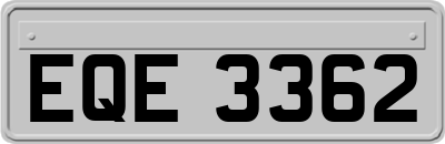 EQE3362