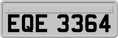 EQE3364