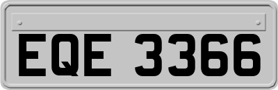 EQE3366