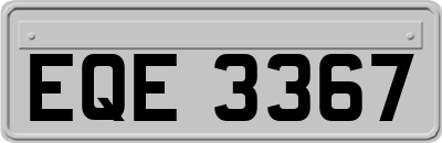 EQE3367