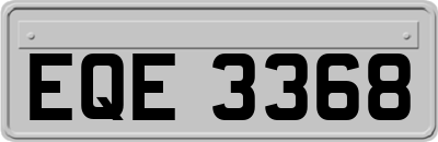 EQE3368