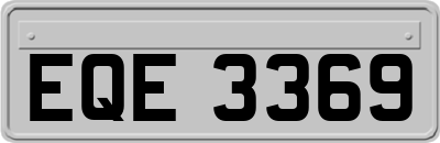 EQE3369