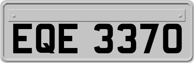 EQE3370