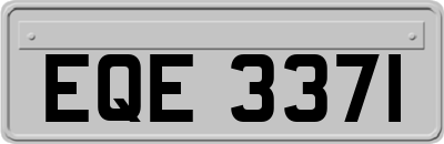 EQE3371