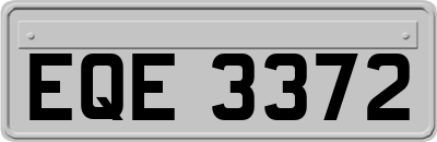 EQE3372