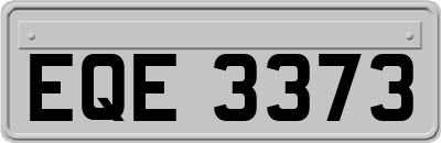 EQE3373