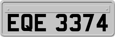EQE3374