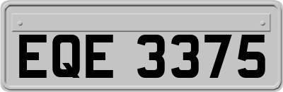 EQE3375