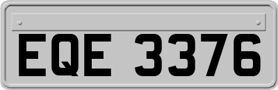 EQE3376