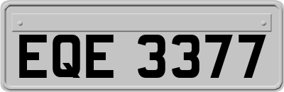 EQE3377