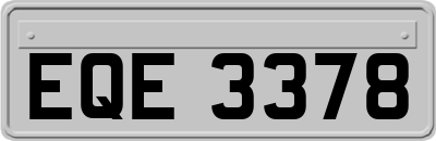 EQE3378