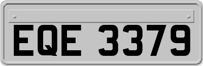 EQE3379