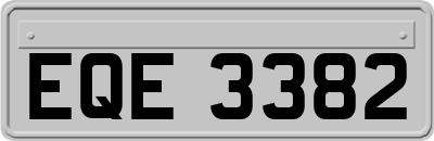 EQE3382