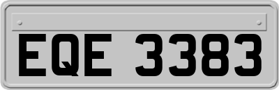 EQE3383