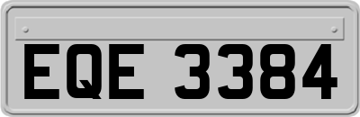 EQE3384
