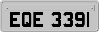 EQE3391