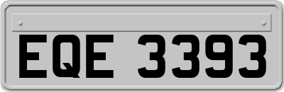 EQE3393