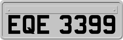 EQE3399