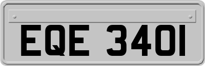 EQE3401
