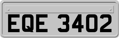 EQE3402