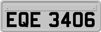 EQE3406