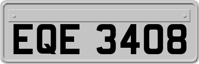 EQE3408
