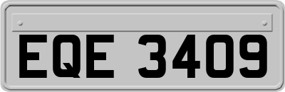 EQE3409