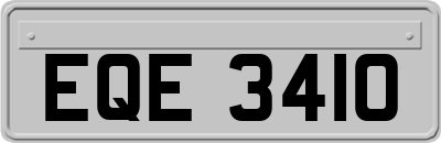 EQE3410